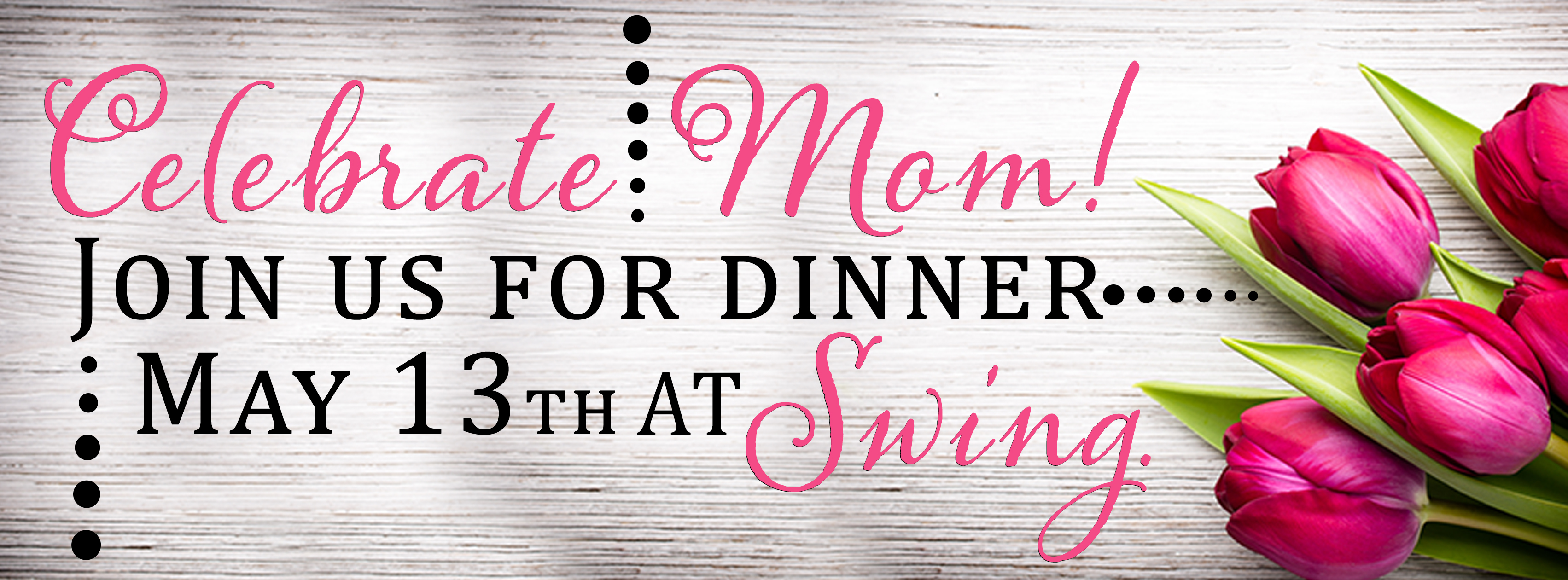 Swing at Lykens Valley